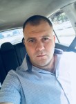 Кирилл, 40 лет, Симферополь