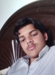 Shehorz juttsab, 18 лет, وزِيرآباد‎