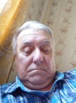 Виктор, 74 года, Москва