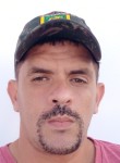 Alexandre, 39 лет, Aracaju