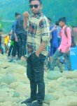 SKFARUK, 21  , Dhaka