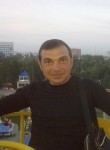 Руслан, 46 лет, Қостанай