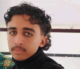 مشتاق, 25, Skopje