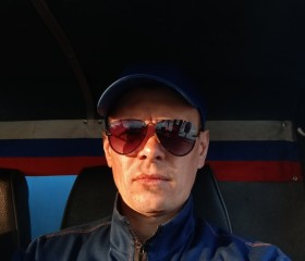 Николай, 39 лет, Челябинск
