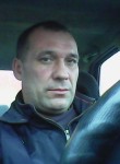 Виталий, 53 года, Бийск