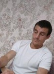 Сергей, 37 лет, Долгопрудный