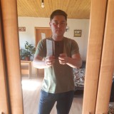 maksimvasild739