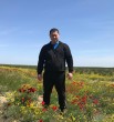 Анатолий