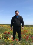Anatoliy, 46  , Moscow