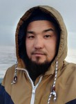Данияр, 36 лет, Алматы