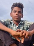 Vijay Vijayendra, 19 лет, Hyderabad