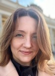 Katerina, 39, Moscow