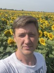 Леонид - Balashikha