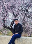 Khaled, 25 лет, حلب