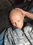 Роман, 39 лет, Донецьк