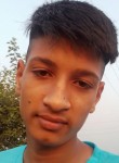 Rajat, 18 лет, Delhi