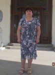 Марина, 63 года, Тамбов