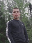 Данил, 23 года, Москва