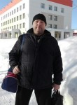 Владимир, 52 года, Красноярск
