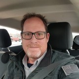 David, 55  , Covington (Commonwealth of Kentucky)