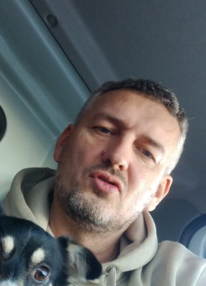 Родион