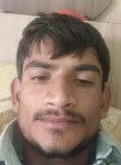 Bhani Ram, 19 лет, Sūjāngarh