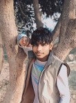 Jasveer kumar, 22 года, Mahārājganj (State of Uttar Pradesh)