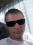 Дмитрий Михеев, 36 лет, Самара