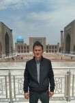 Шамиль Сайфулин, 49 лет, Toshkent
