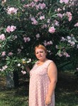 Marina, 42  , Kursavka