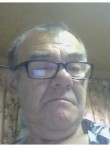 Алексей, 64 года, Кинель