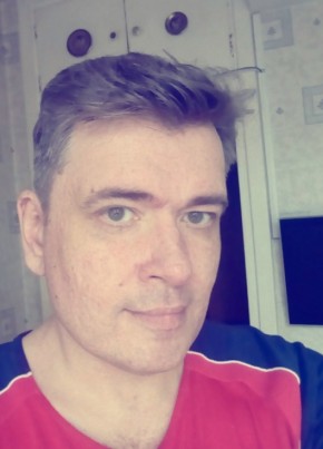 Павел, 52, Россия, Москва