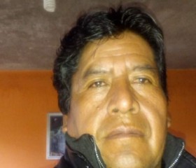 Claudio cruz, 66 лет, Tenochtitlán