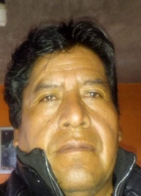 Claudio cruz, 65, Estados Unidos Mexicanos, Tenochtitlán