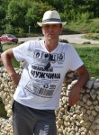 Pavel, 45, Miloslavskoye