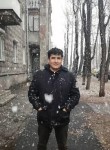 Руслан, 36 лет, Новокузнецк