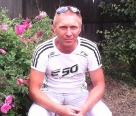 Игорь, 56 лет, Вешенская