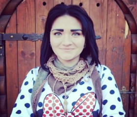 Виктория, 28 лет, Миколаїв