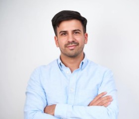 Bela Bush, 27, Par Naogaon