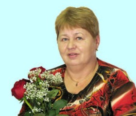 Наталья, 70 лет, Северодвинск