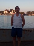 igor, 37, Kirovo-Chepetsk