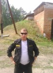владимир, 33 года, Челябинск
