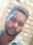 Ram kumar, 28 лет, Cuddalore