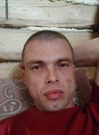 Zhdun, 37  , Samara