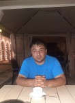 Ильяс, 38 лет, Хасавюрт