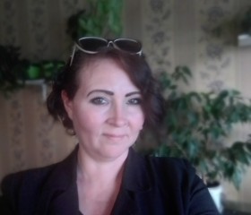 Анастасия, 41 год, Новочебоксарск