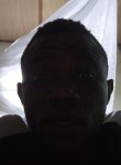 Ali, 32 года, Abidjan