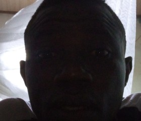 Ali, 33 года, Abidjan