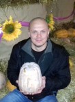 Aleksey, 40  , Khimki