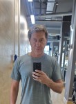 Andrey, 59, Saint Petersburg